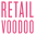 retail-voodoo.com