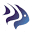 realaquatics.co.uk
