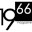 1966mag.com