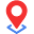 rankmaplist.com
