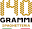 140grammi.com