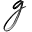 hellogemma.com