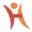 hyyatdomain.com