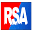 rsassociatess.com