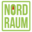 hotel-nordraum.de
