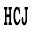 harriscountyjournal.com