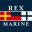 rexmarine.com