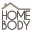 homebodyaccents.com