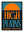 highplainscomedyfestival.com
