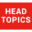 headtopics.com