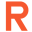 recipesofhome.com