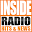 radioinside.fr