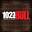 1023thebullfm.com