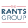 rantsgroup.com