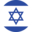 radio-israel.org