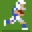 retrobowl.org