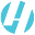 Harvest Web Design favicon