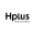 hplus.com.br