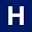 haemcare.de