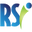 rsivacations.com