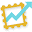 ResultsMail favicon