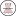 hourglasspatterns.com