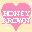 honeybrown-job.com