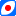 rugbyjapan365.jp