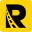 roadwrkz.com