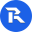 rexmobiles.com