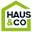 haus-co.at