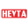 hevta.com