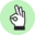 rightlivin.com