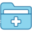 humanaotccatalog.com