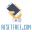 resetfree.com