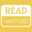 readwatford.com