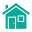 restorationrenovations.com
