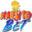 hotdigitalnews.com