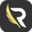 raplume.eu
