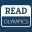 readolympics.com