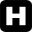 hetrik.sk