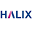 halix.nl