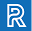 risemountresort.com