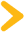 RankSmartz favicon