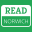 readnorwich.com