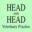 headandhead.co.uk