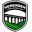 hewendenjuniorfootballclub.com