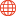 http.net Internet favicon