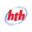 hthspa.com