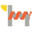 hannssummer.com